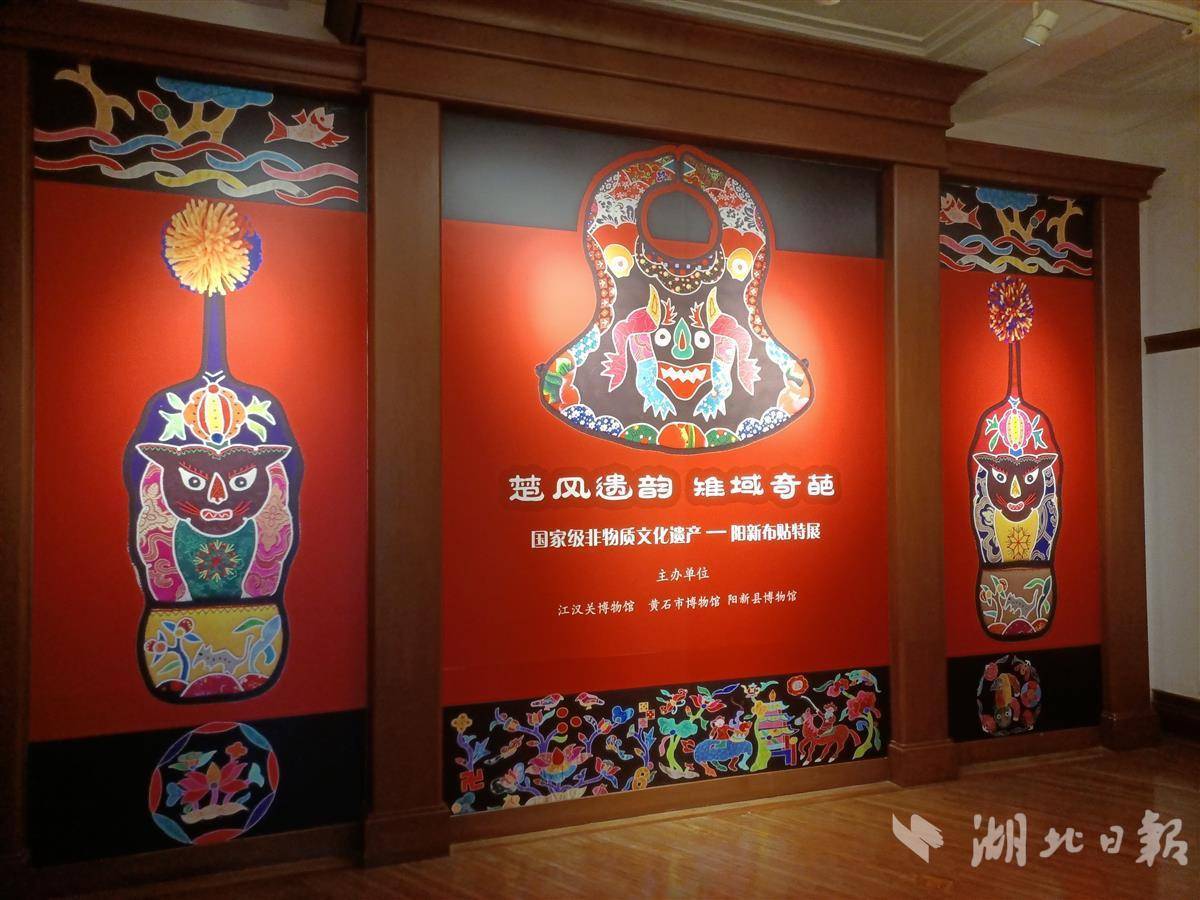 试玩送298元可提款